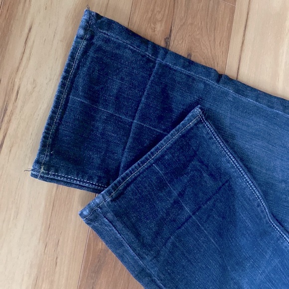 💋CLEAROUT 7FAM Crop Mia - Picture 5 of 6